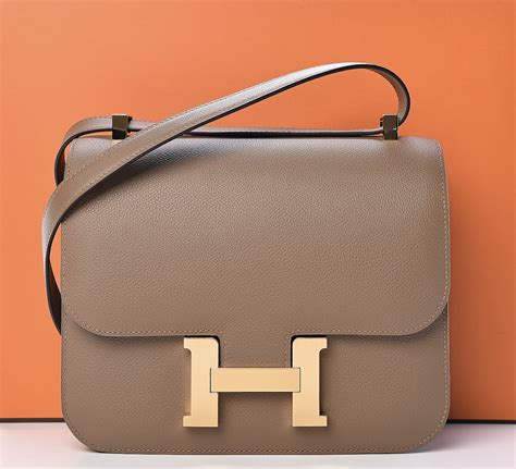 bolsos de hermes